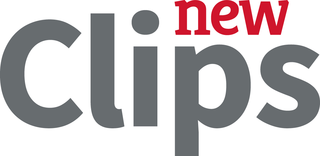 newClips
