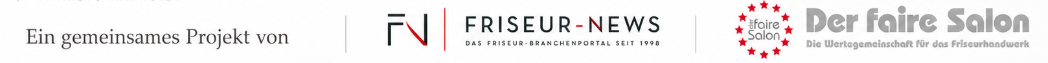 Friseur-News